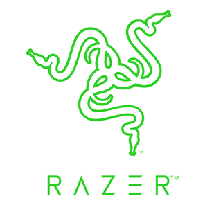 Razer брэндийн Монгол дахь анхны албан ёсны түнш
